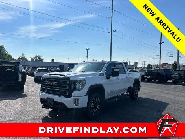 gmc sierra 3500hd 2020 1GT49VEY2LF182420 image gmc sierra 3500hd 2020 1GT49VEY2LF182420 image